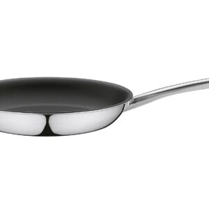 SPRING Bratpfanne 'Vulcano Classic'