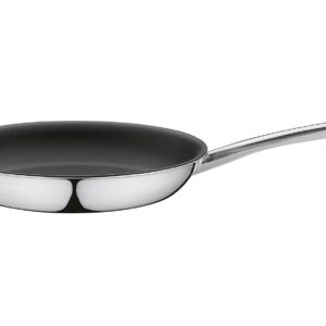 SPRING Bratpfanne 'Vulcano Classic'