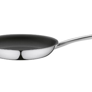 SPRING Bratpfanne 'Vulcano Classic'