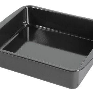 KAISER  XL Ofenform 36x30x8cm Cusine L