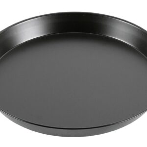 KAISER Backblech Delicious Ø28cm