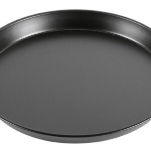 KAISER Backblech Delicious Ø32cm