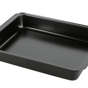 KAISER  Brat-u.Auflaufform 39x30x6cm