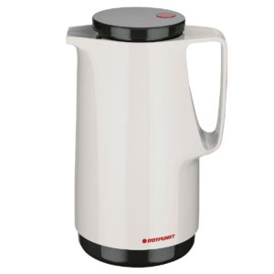 ROTPUNKT Isolierkanne 'Maxima' 760