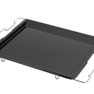 KAISER Backblech Multi-Vario Cuisine Line 41-51x33x3,1cm