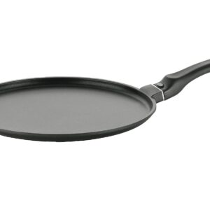 kela Crêpe-Pfanne 'Kerros'