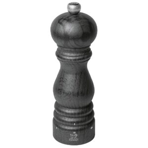 PEUGEOT Pfeffermühle 'Paris' Graphite