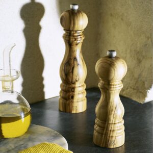 PEUGEOT Salzmühle 'Paris' Olive