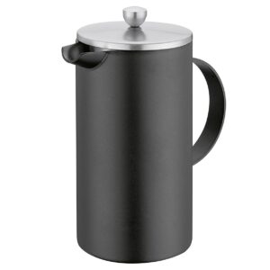 cilio tisch-accessoires Kaffeebereiter 'Aida' 8 Tassen