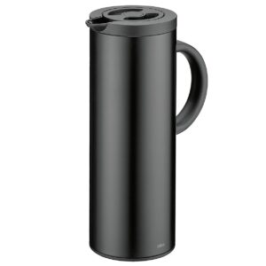 cilio tisch-accessoires Isolierkanne 'Firenze'