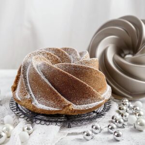 Dr. Oetker Gugelhupfform 'Back-Kunst' Twist