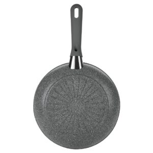 BALLARINI Bratpfanne 'Murano'