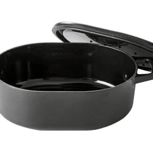 BEKA Schmortopf 'Nori' mit Deckel