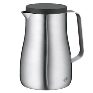 ALFI Isolierkanne 'Studio TT'