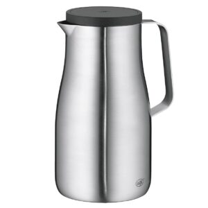 ALFI Isolierkanne 'Studio TT'