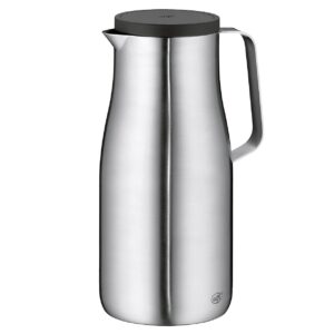 ALFI Isolierkanne 'Studio TT'