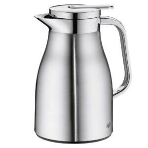 ALFI Isolierkanne 'Skyline'