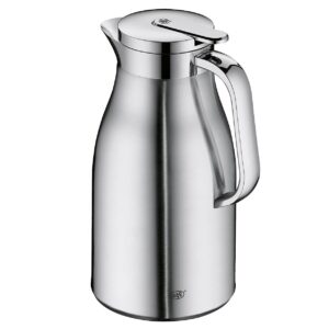 ALFI Isolierkanne 'Skyline'