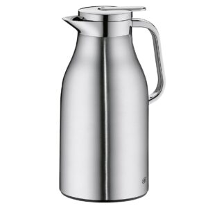 ALFI Isolierkanne 'Skyline'