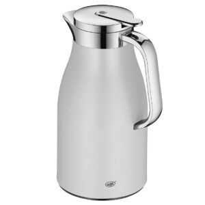 ALFI Isolierkanne 'Skyline'