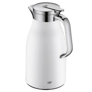 ALFI Isolierkanne 'Skyline'