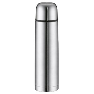ALFI Isolierflasche 'isoTherm Eco II'