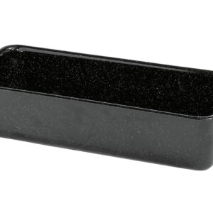 RIESS Königskuchenform