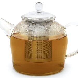 Bredemeijer Teekanne 'Minuet Santhee Solo'