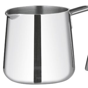 cilio tisch-accessoires Latte Macchiato Kännchen