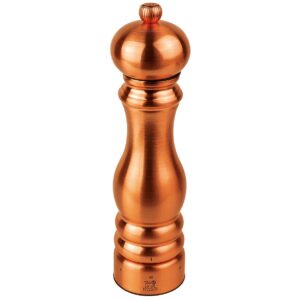 PEUGEOT Pfeffermühle 'Paris Chef'