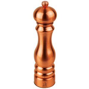 PEUGEOT Salzmühle 'Paris Chef'