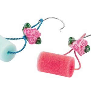 WESTMARK Tropfenfänger 'Butterfly'