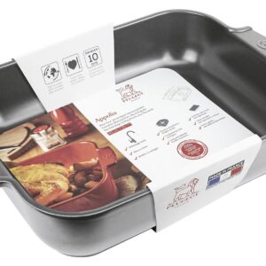 PEUGEOT Auflaufform 'Appolia'