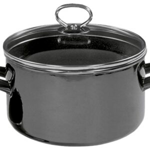 KARL KRÜGER Bratentopf 'Brillant'