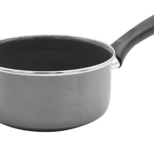 KARL KRÜGER Stieltopf 'Brillant'