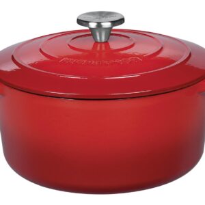 KÜCHENPROFI Bratentopf 'Provence'