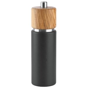 ZASSENHAUS Pfeffermühle 'Hannover'