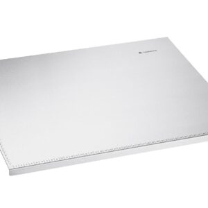 ZASSENHAUS Küchenarbeitsplatte