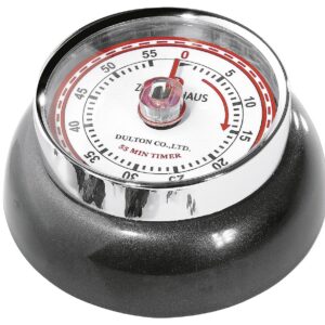 ZASSENHAUS Küchentimer 'Speed'