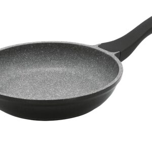 KARL KRÜGER Bratpfanne Serie 'Barcelona'