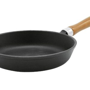 KARL KRÜGER Bratpfanne Serie 'Rustica'