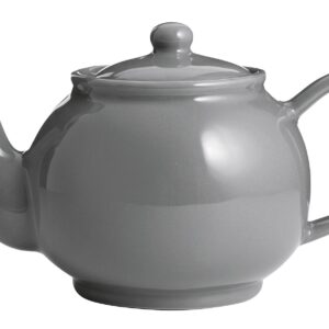 PRICE & KENSINGTON Teekanne 'Accents'