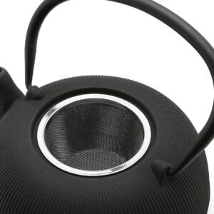 Bredemeijer Teeset 'Sichuan' Teekanne, 2 Teebecher