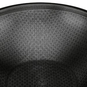 ZWILLING Wok 'Joy Plus'