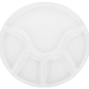 kela Fondueteller 'Anneli'