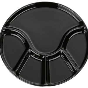 kela Fondueteller 'Anneli'