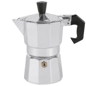 KARL KRÜGER Espressobereiter