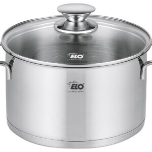 ELO Bratentopf 'Galant'