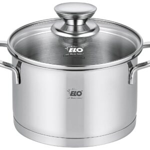 ELO Fleischtopf 'Galant'