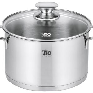 ELO Fleischtopf 'Galant'